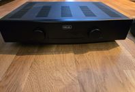 Hegel H80 Mint Condition