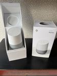 Google Home