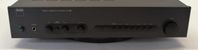 NAD C300 Amp Förstärkare