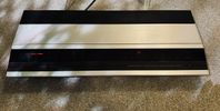 Bang & Olufsen Beosystem 3000