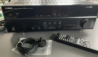Yamaha RX-V367 surroundreceiver