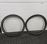 Schwalbe dubbdäck 28"