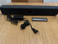 Yealink uvc40 - videokonferenskamera