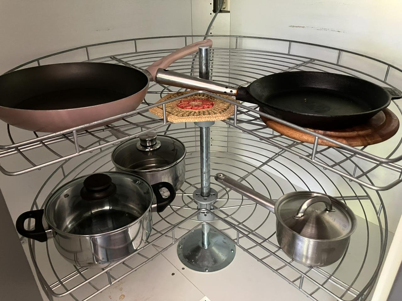 husgeråd, glas, porslin, best...