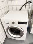 Tvättmaskin Electrolux 