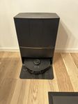 Dreame L20 ULTRA robotdammsugare 