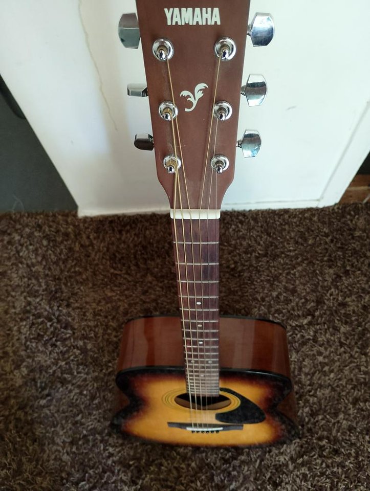 Yamaha Corporation india