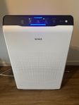 WINIX Zero Air Purifier 
