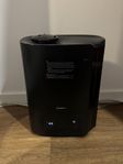 Humidifier/Luftfuktare