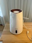 PHILIPS Luftfuktare 3000 Series