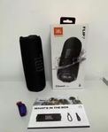 JBL Flip 7 högtalare