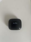 Sudio A1 in ear hörlurar