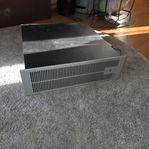 Bluetooth högtalare för montage i sockel, Opalum