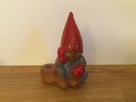 Lisa Larson ”Tomte”