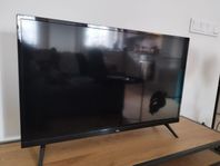 HD Ready LED Smart TV