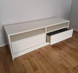 Tv Bänk