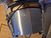 Beverille smörgåsgrill