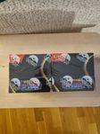 2 x Phantasamal Flames Booster Box 