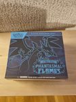 1 x Phantasmal Flames ETB 