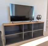 TCL 43" 43P735 / 4K / LED / 60 Hz / Google TV