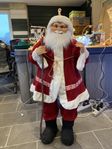 Stor tomte 95cm 
