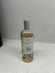 Bodyshop Body mist vanilla
