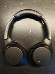 Sony WH-1000XM3