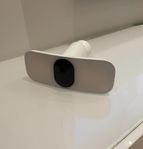 Arlo pro 3 floodlight 