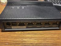 EPSON WirelessHD Transmitter