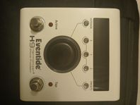 Eventide H9 Max