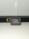 JBL Go 3