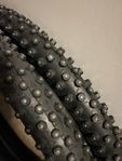 schwalbe ice spiker pro 29x2.25