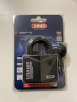 Abus Granit Hänglås 37/55 Helt nytt i obruten förpackning