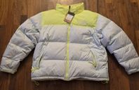 The North Face - Retro Nuptse jacket - size Xlarge