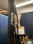 Stiga Action Roller pingisbord