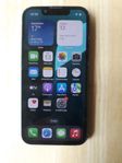 IPhone 13 mini, 128 GB