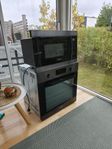 Samsung ugn + micro