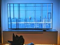 Phillips ambilight 55OLED705/12