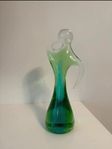 ART GLASS, sculptures, FM Ronneby,