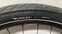 Pirelli GT Angel Urban 62-622 (2 st)
