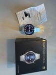 Huawei Watch GT 6 PRO Titanium