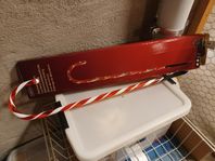 Polkakäpp timer NY!