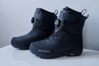 Bontrager OMW cykelvinterskor