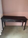 Sideboard eller sminkbord