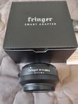 fringer smart adapter