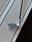 TaylorMade SIM2 Max Wedge Grafit (Reg)