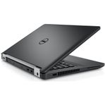 Dell latitude e5470 BILLIGAST I STHLM