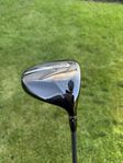 Titleist GT2 Driver 11°