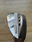 Callaway jaws raw full face