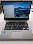 Laptop Asus Chromebook CX1400CK